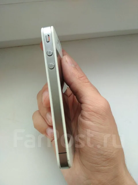 Apple iPhone 4 16Gb. �/� ����