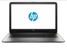 HP 17. WiFi, Bluetooth ����
