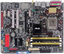 LGA775