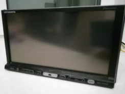 Pioneer Carrozzeria AVIC-HRZ088 ����