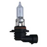 Лампа галогеновая HB3 60W AYWIPARTS AW1910019 33115S84A01HE,997037650,9970STHB3,MS820959,AB009005,2629689905,84920PA000,0947112151,997SO12151...
