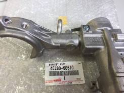    Lexus LX470 98- 45280-60510 45280-60510 
