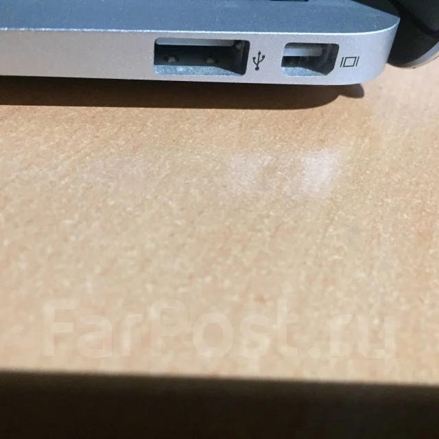 Apple MacBook Air 11. 11.6", 1,4����, ��� 256 �� � ������, WiFi: 1, Bluetooth: 1, ����������� �� 7��. ����