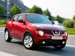Стекло лобовое. Nissan Juke, F15E Двигатели: HR16DE, HRA2DDT, K9K, MR16DDT