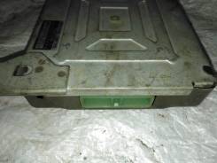 Блок управления двс. Toyota Cresta, SX70 Toyota Chaser, SX70 Двигатель 1SU