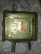 Блок управления двс. Toyota Sprinter, AE91 Toyota Corolla Levin, AE91 Toyota Sprinter Trueno, AE91 Toyota Corolla, AE91, AE91G Двигатель 5AF