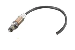 ������ ����������� Honda,36531-PLD-003, F20, F22, H22, K20, D17, D15 36531-PLD-003, 36531-PLD-013 ����