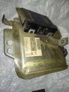 Блок управления двс. Toyota Vista, VZV32, VZV33 Toyota Camry, VZV32, VZV33 Двигатель 4VZFE