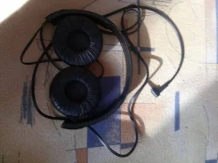 Sony MDR