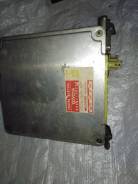 Блок управления двс. Toyota: Vista, Celica, Corona, Camry, Carina ED Двигатели: 1SI, 1SILU, 1SLU