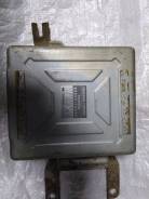 Блок управления двс. Toyota Sprinter, AE91 Toyota Corolla Levin, AE91 Toyota Sprinter Trueno, AE91 Toyota Corolla, AE91, AE91G Двигатель 5AF