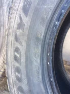 Goodyear Wrangler IP/N. ������, ��� �����, 2011 ���, �/�, ����� 40�%