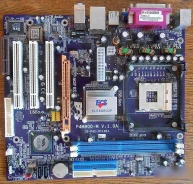 Socket 478 ����