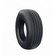 Kapsen HS201, 315/70 R22.5. Всесезонные, 2017 год, без износа, 1 шт
