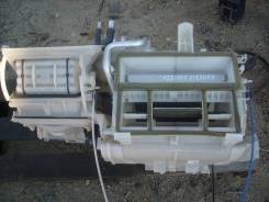 Печка. Toyota Corolla Spacio, NZE121, NZE121N, ZZE122, ZZE122N, ZZE124, ZZE124N Toyota Allex, NZE121, NZE124 Toyota Corolla Fielder, CE121, CE121G, NZ...