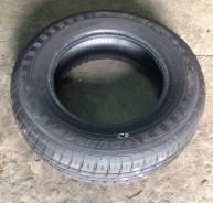 Dunlop Enasave. Летние, 2016 год, износ: 10%, 1 шт