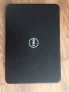 Dell Inspiron 3521. 15.4", 1,6����, ��� 2048 ��, ���� 2���, WiFi, Bluetooth, ����������� �� 5��. ����