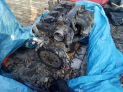 Катушка зажигания, трамблер. Nissan: Teana, Wingroad, X-Trail, Presage, Altima, Serena, Avenir, Primera, Murano, Prairie, Liberty, Sentra, Bassara, AD...