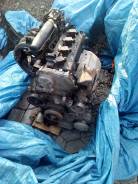 Патрубок впускной. Nissan: Wingroad, Liberty, X-Trail, Presage, Altima, Serena, Bassara, Sentra, Avenir, Primera, AD, Prairie Двигатели: QR20DE, QR25D...