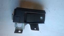 Ручка открывания бензобака. Subaru Legacy, BF3, BF4, BF5, BF7, BFA, BFB, BG2, BG3, BG4, BG5, BG7, BG9, BGA, BGB, BGC, BH5, BH9, BHC, BHE Subaru Imprez...