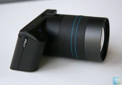 Lytro. 20 � ����� ��, ���: 10�. ��� ����� �� ������������ ����