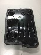 Поддон коробки переключения передач. Nissan: Bluebird, X-Trail, 100NX, NV350 Caravan, R'nessa, Lucino, Avenir, Almera, Sunny, 180SX, Cedric, Silv...