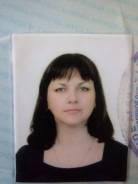 Делопроизводитель юридического отдела. Высшее образование, опыт работы 23 года