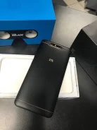 ZTE Blade V8. �/� ����