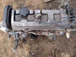 Двигатель в сборе. Toyota: Lite Ace, Corona, Crown, Ipsum, Avensis, Town Ace Noah, Vista, Carina, Caldina, Picnic, Vista Ardeo, Nadia, RAV4, Gaia, Lit...