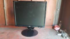 LG. 19 дюймов (48 см)