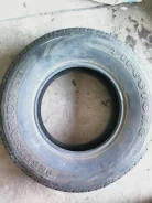 Firestone Destination LE. �����������, �/�, ����� 40�%