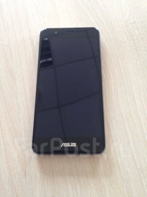 Asus ZenFone 3 Max zc520tl. �/� ����