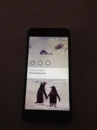 Asus ZenFone 3 Max zc520tl. �/� ����