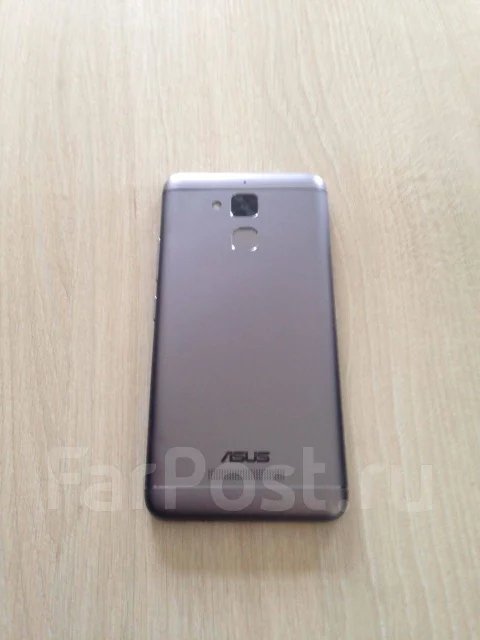 Asus ZenFone 3 Max zc520tl. �/� ����
