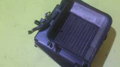 Корпус кондиционера. Toyota Hiace, KZH106, KZH106G, KZH106W Двигатель 1KZTE