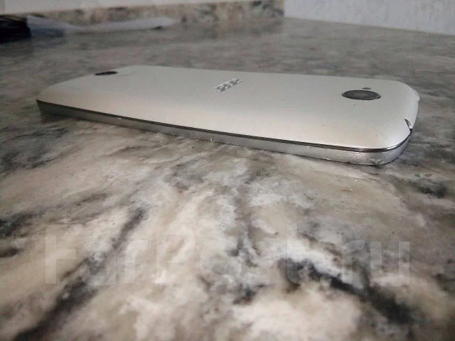 Acer Liquid Z530. �/� ����