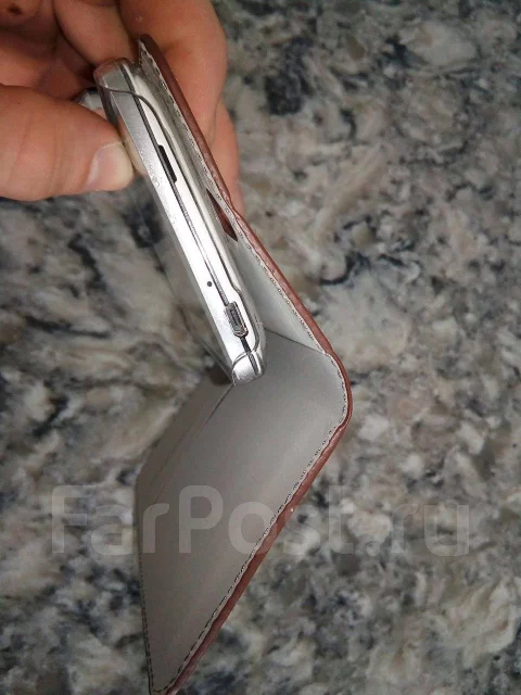 Acer Liquid Z530. �/� ����