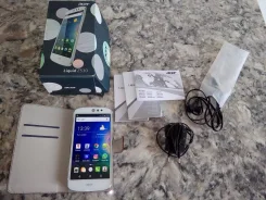 Acer Liquid Z530. �/� ����