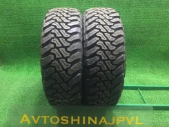 Accelera. ����� mt, 2017 ���, �����
