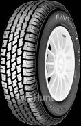 Maxxis MA-W2 WinterMaxx
