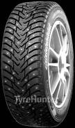 Nokian Hakkapeliitta 8