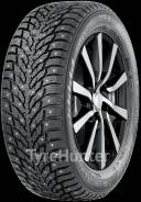 Nokian Hakkapeliitta 9