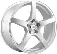 Alcasta M32