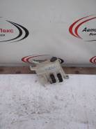 Бачок стеклоомывателя. Toyota Lite Ace, CR41, CR41V, CR42, CR42V, CR51V, CR52V, KR41, KR41V, KR42, KR42V, KR52V, SR40 Toyota Lite Ace Noah, CR40, CR40...