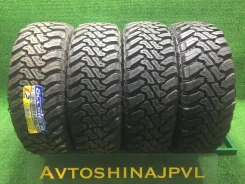 Accelera. ����� mt, 2017 ���, ����� ����
