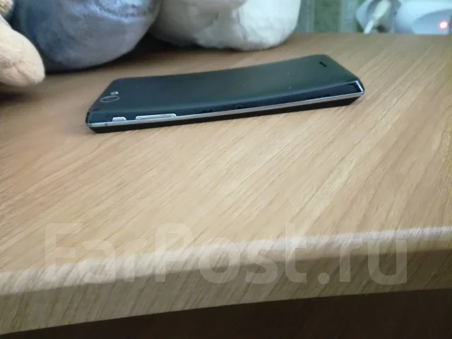 Sony Xperia J. �/� ����