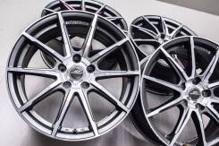 A-Tech. 8.0x18", 5x114.30, ET45
