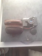 ����� ����