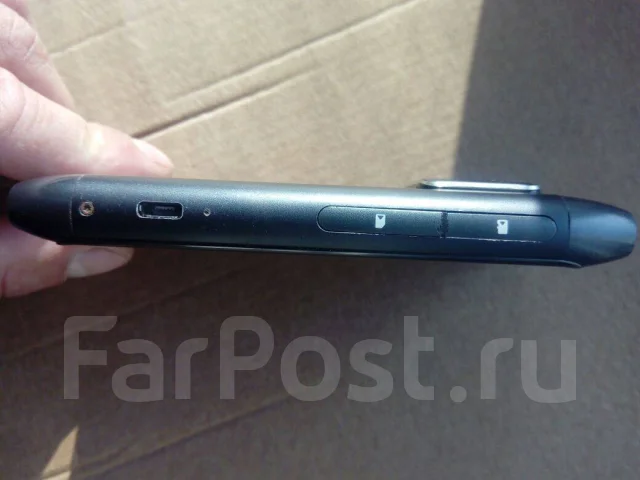Nokia N8. �/�. ��� ����� �� ���������� ����