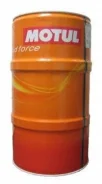 Motul 6100 Synergie+. 5W-30, �����������������, 1��. ����